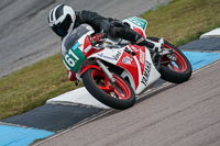 enduro-digital-images;event-digital-images;eventdigitalimages;lydden-hill;lydden-no-limits-trackday;lydden-photographs;lydden-trackday-photographs;no-limits-trackdays;peter-wileman-photography;racing-digital-images;trackday-digital-images;trackday-photos